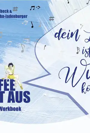 Buchcover ISBN 9783949656033