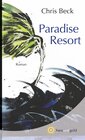 Buchcover Paradise Resort