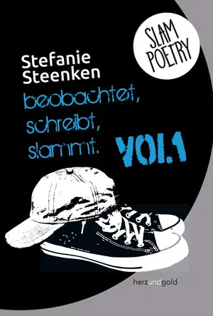 Buchcover ISBN 9783949656064