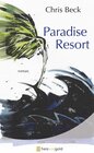 Buchcover Paradise Resort