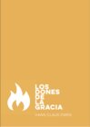Buchcover Los Dones de la Gracia