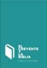 Buchcover El creyente y la biblia