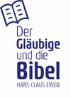 Buchcover Der Gläubige und die Bibel