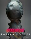 Buchcover Fabian Vogler