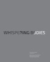 Buchcover Whispering Bodies
