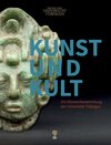 Buchcover Kunst und Kult