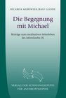 Buchcover Die Begegung mit Michael