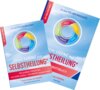 Buchcover Deine Lizenz zur Selbstheilung - Bundle Buch/Arbeitsbuch
