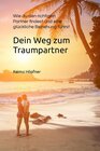 Buchcover Dein Weg zum Traumpartner