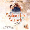 Buchcover Ein Weihnachtswunsch für Julia