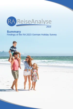 Buchcover ISBN 9783949752063