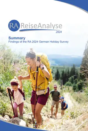 Buchcover ISBN 9783949752087