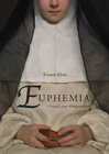 Buchcover Euphemia