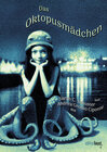 Buchcover Das Oktopusmädchen