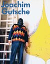 Buchcover Joachim Gutsche