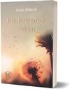 Buchcover Kinderwunschreisen
