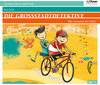 Buchcover Die Großstadtdetektive
