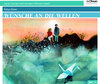 Buchcover Wünsche an die Wellen