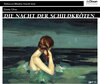 Buchcover Die Nacht der Schildkröten