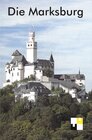 Buchcover Die Marksburg