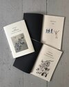 Buchcover Das Bienenhaus