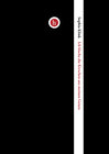 Buchcover Ich lösche die Kirschen aus meinen Genen