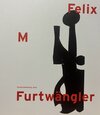 Buchcover Felix Martin Furtwängler