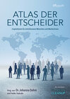 Buchcover Atlas der Entscheider