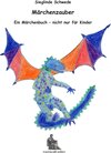 Buchcover Märchenzauber