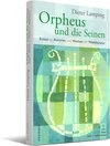 Buchcover Orpheus und die Seinen