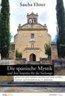 Buchcover Die spanische Mystik und ihre Impulse für die Seelsorge