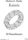 Buchcover Kainós