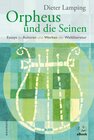 Buchcover Orpheus und die Seinen