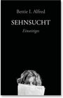 Buchcover Sehnsucht