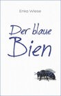 Buchcover Der blaue Bien