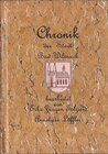 Buchcover Chronik der Stadt Bad Wilsnack Befindet sich in der Nationalbibliothek