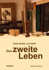 Buchcover Das zweite Leben