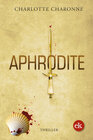 Buchcover Aphrodite