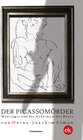 Buchcover Der Picassomörder