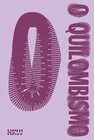 Buchcover O Quilombismo