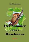 Buchcover Der Sommer einer Haselmaus