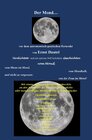 Buchcover Der Mond