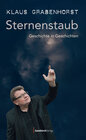 Buchcover Sternenstaub
