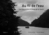 Buchcover Au fil de l’eau