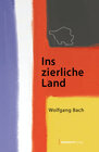 Buchcover Ins zierliche Land