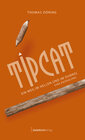 Buchcover TIPCAT