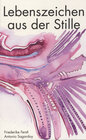 Buchcover Lebenszeichen aus der Stille