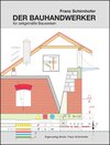 Buchcover Der Bauhandwerker