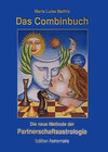 Buchcover Das Combinbuch