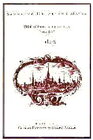 Buchcover Sammlung Dr. Arthur Mayer